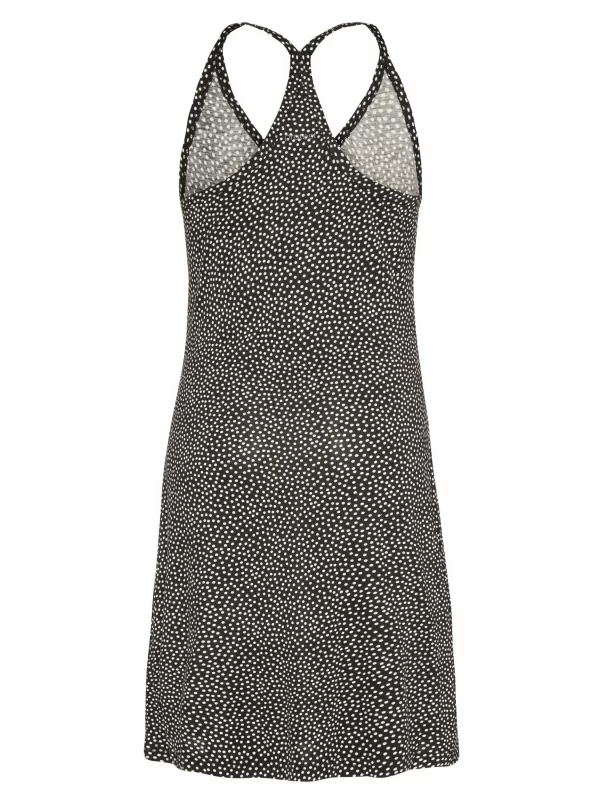 Protest Minikleid “ PRTREVOLVY In Seashelloffwhite 6