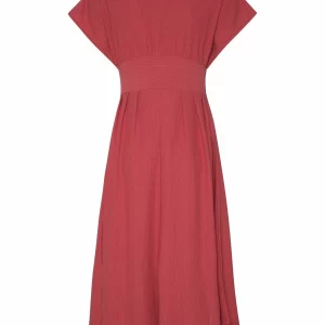 Protest Minikleid “ PRTSAMBU In Rusticrust 17