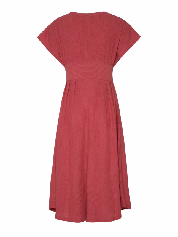 Protest Minikleid “ PRTSAMBU In Rusticrust 6