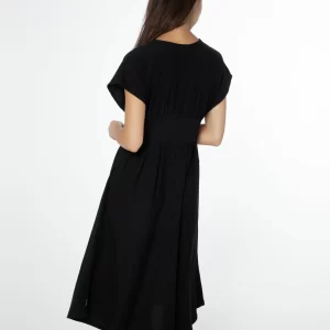 Protest Minikleid “ PRTSAMBU In True Black 15