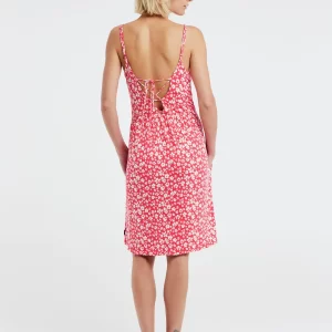 Protest Minikleid “ PRTTANA In Razzred 21