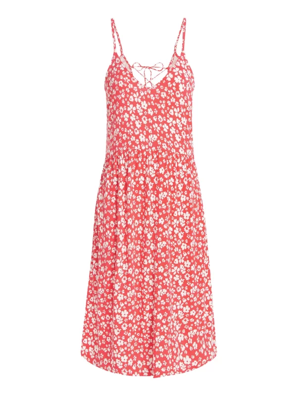 Protest Minikleid “ PRTTANA In Razzred 1