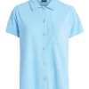 Protest Polo “ PRTRYUKU In Havasublue 25
