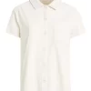 Protest Polo “ PRTRYUKU In Kitoffwhite 25