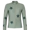 Protest Radsportjacke “ PRTPECANS In Juniper 19