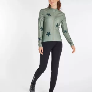 Protest Radsportjacke “ PRTPECANS In Juniper 12