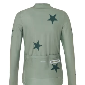 Protest Radsportjacke “ PRTPECANS In Juniper 14