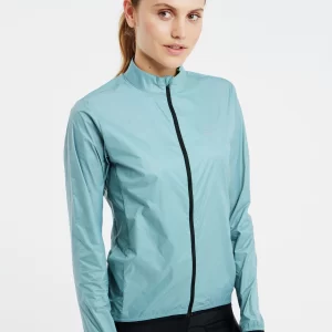 Protest Radsportjacke “ PRTTAUERN In Arcticgreen 11