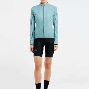Protest Radsportjacke “ PRTTAUERN In Arcticgreen 13
