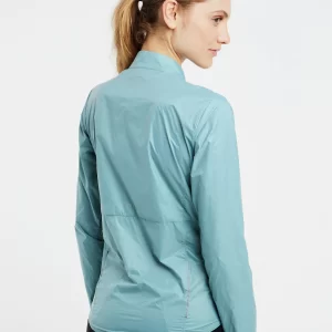 Protest Radsportjacke “ PRTTAUERN In Arcticgreen 15
