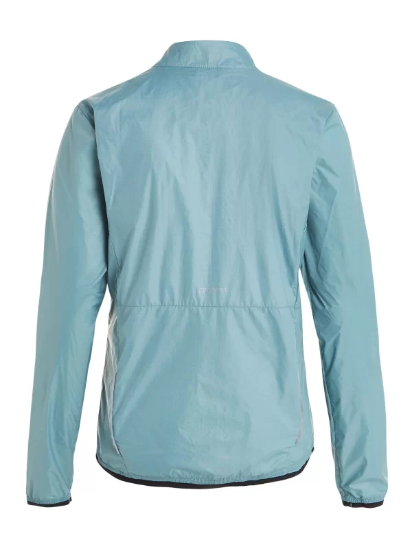 Protest Radsportjacke “ PRTTAUERN In Arcticgreen 6
