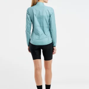 Protest Radsportjacke “ PRTTAUERN In Arcticgreen 21