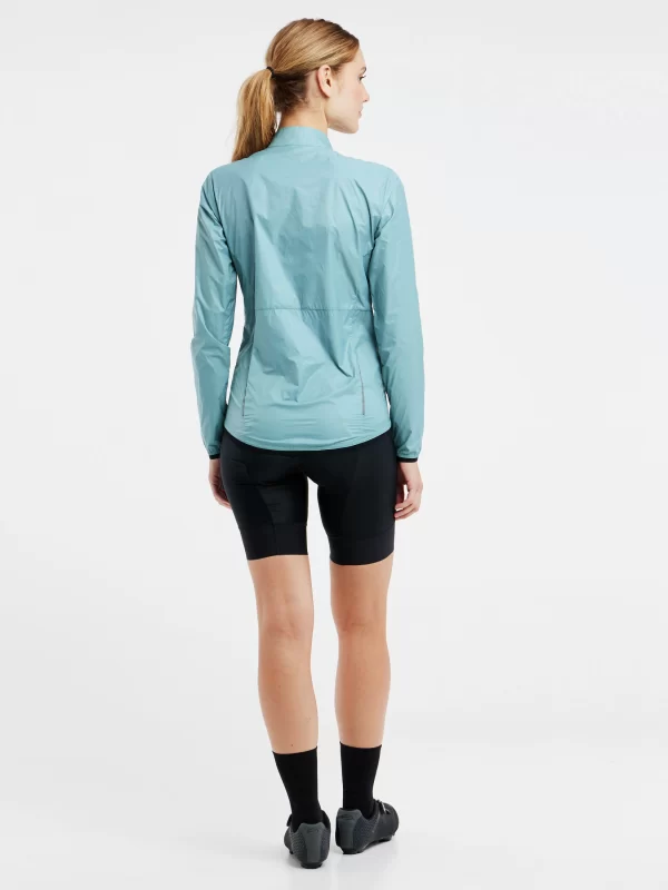 Protest Radsportjacke “ PRTTAUERN In Arcticgreen 8