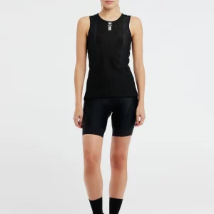 Protest Radsporttrikot “ PRTCARRETERA In True Black 13