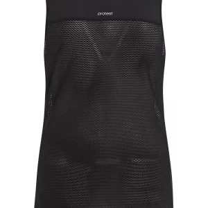 Protest Radsporttrikot “ PRTCARRETERA In True Black 17