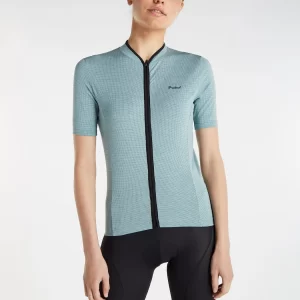 Protest Radsporttrikot “ PRTCASHEW In Arcticgreen 10
