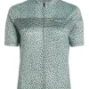 Protest Radsporttrikot “ PRTNAVARRO In Juniper 20