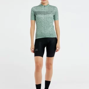 Protest Radsporttrikot “ PRTNAVARRO In Juniper 13
