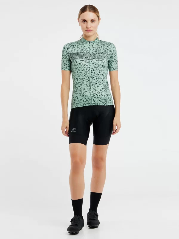 Protest Radsporttrikot “ PRTNAVARRO In Juniper 4