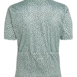 Protest Radsporttrikot “ PRTNAVARRO In Juniper 17