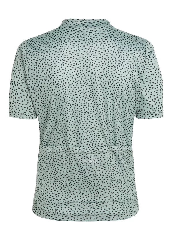 Protest Radsporttrikot “ PRTNAVARRO In Juniper 6