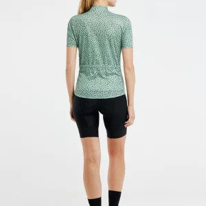 Protest Radsporttrikot “ PRTNAVARRO In Juniper 21