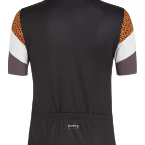 Protest Radsporttrikot “ PRTOTAGO In True Black 17
