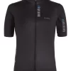 Protest Radsporttrikot “ PRTPICTOU In True Black 25