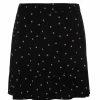 Protest Rock “ PRTEDANA In True Black 25