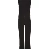 Protest Schneeanzug “ PRTSUNNA In True Black 8