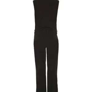 Protest Schneeanzug “ PRTSUNNA In True Black 22