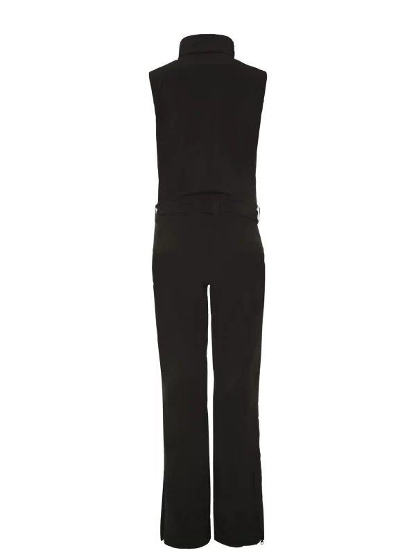 Protest Schneeanzug “ PRTSUNNA In True Black 8