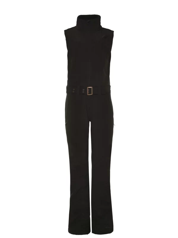 Protest Schneeanzug “ PRTSUNNA In True Black 1
