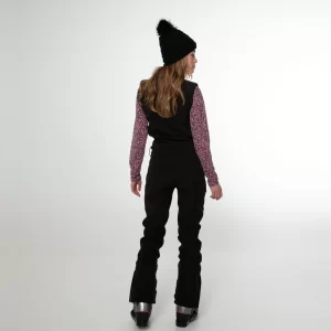 Protest Schneeanzug “ PRTSUNNA In True Black 24