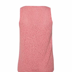 Protest Singlet “ PRTMARRIT In Cottagerust 17