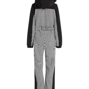 Protest Snowsuit “ PRTPOSH In True Black 14