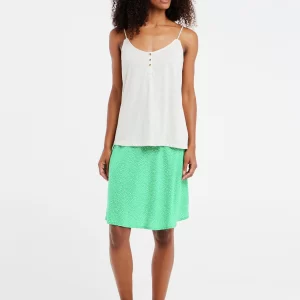 Protest Spaghetti Top “ PRTMIMIZAN In Kitoffwhite 13