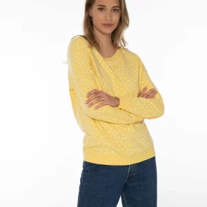 Protest Sweatshirt “ OME In Napels 11