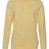 Protest Sweatshirt “ OME In Napels 17