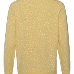 Protest Sweatshirt “ OME In Napels 17
