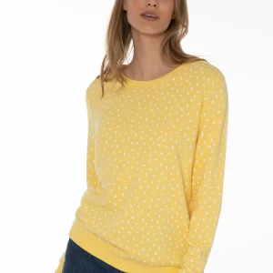 Protest Sweatshirt “ OME In Napels 19