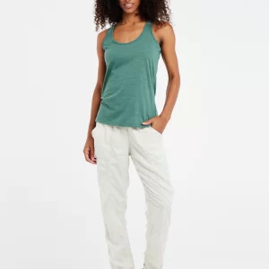 Protest Tanktop “ PRTBECCLES In Laurelgreen 13