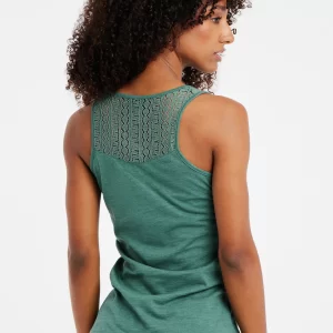 Protest Tanktop “ PRTBECCLES In Laurelgreen 15