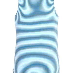 Protest Tanktop “ PRTDORADO In PalaceBlue 17