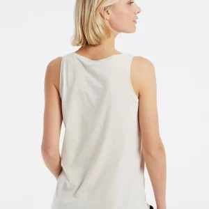 Protest Tanktop “ PRTKUHLI In Kitoffwhite 15