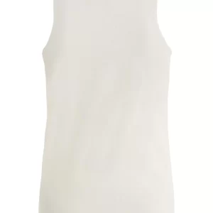 Protest Tanktop “ PRTKUHLI In Kitoffwhite 17