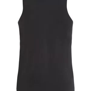 Protest Tanktop “ PRTKUHLI In True Black 17