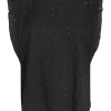 Protest Tanktop “ PRTPYRITE In True Black 25