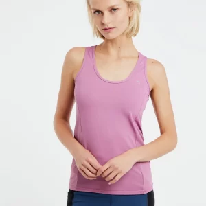 Protest Tanktop “ PRTUPAS In Duskyrose 11