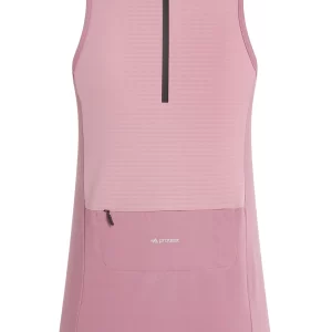 Protest Tanktop “ PRTUPAS In Duskyrose 17